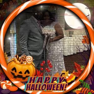 Meet your Posher, Jimmie